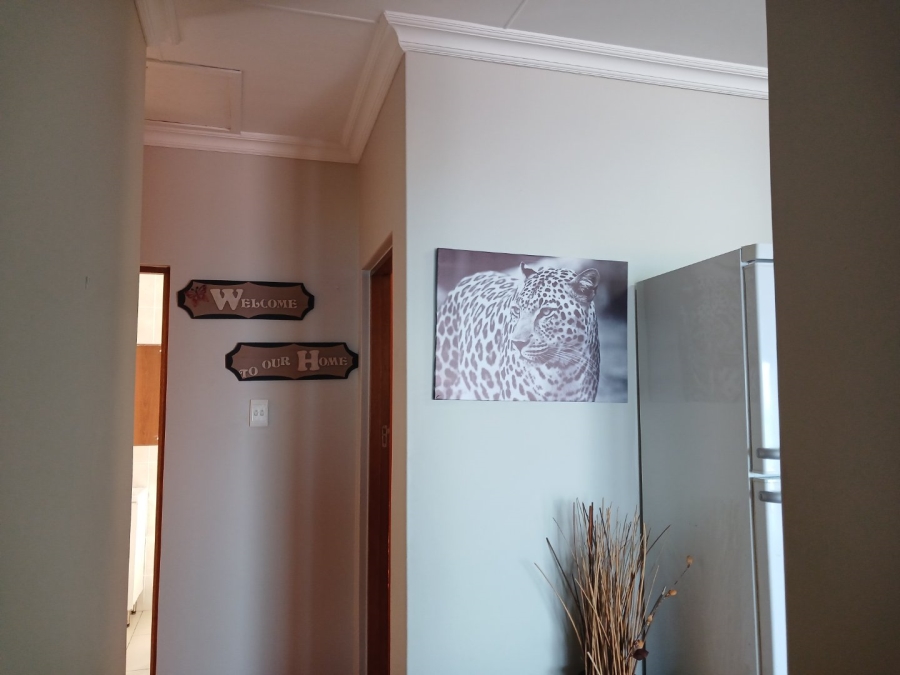 4 Bedroom Property for Sale in Dana Bay Western Cape